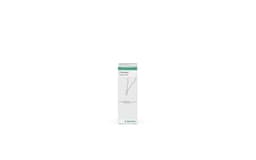 400530_Wound Gel-400530_Box Alone_Front Perspective