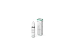 400530_Wound Gel-400530_Product with Box
