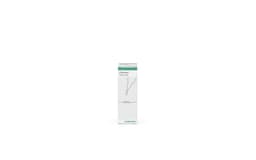 400560_Wound Gel-400560_Box Alone_Front Perspective