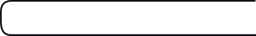 BESIDE PICTURE GC002R, GC004R, GC006R,..-Aesculap Article Picture (Media Manager)