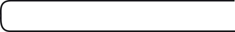 BESIDE PICTURE GC002R, GC004R, GC006R,..-Aesculap Article Picture (Media Manager)