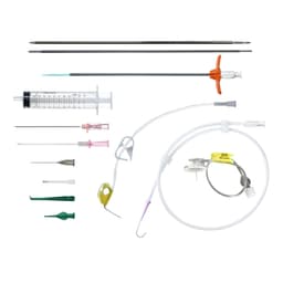 Celsite Accessories-Celsite Accessories