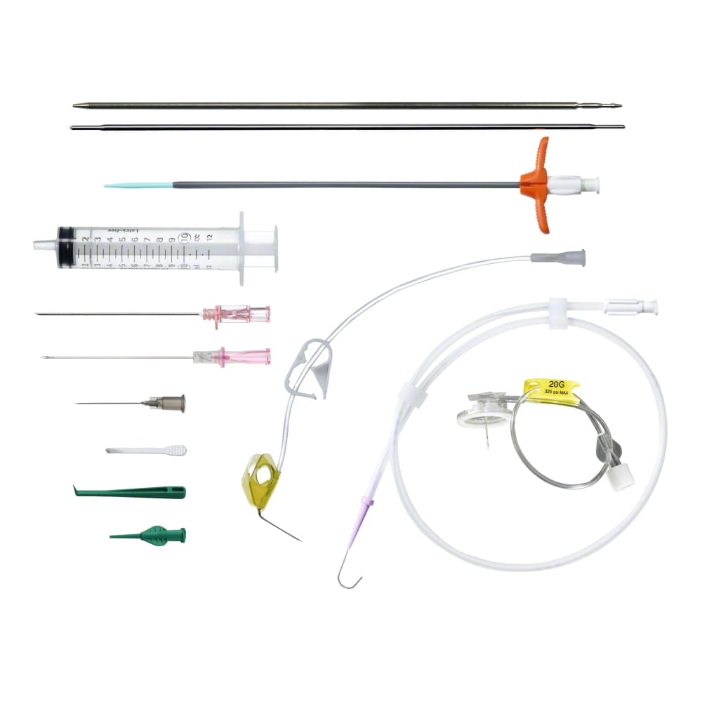 Celsite Accessories-Celsite Accessories