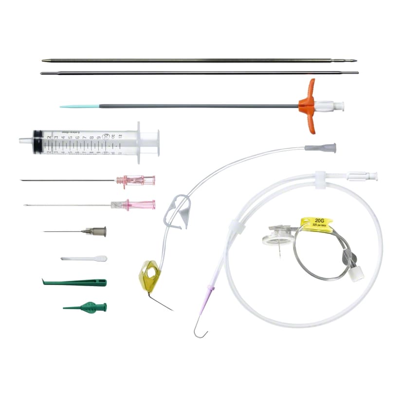 Celsite Accessories-Celsite Accessories