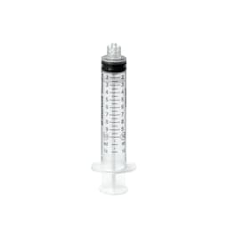 Omnifix Luer Lock Solo 10ml-Syringes and Needles Catalogue