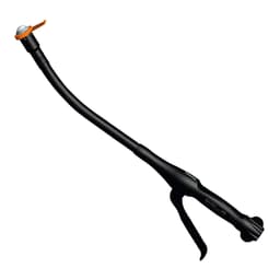 ECSC - curved circular staple-ECSC - endoscopic curved circular stapler