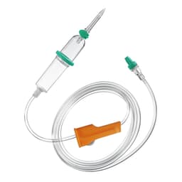 Intrafix® SafeSet-Picture of product Print